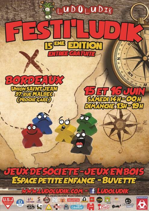 affiche_festi_2019.jpg