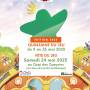 programme_quinzaine_et_fdj_2025_au_8_avril.jpg