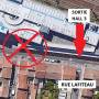 sortie_gare2.jpg